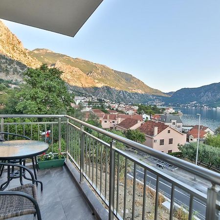 Java Apartments Доброта Экстерьер фото