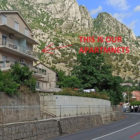 Java Apartments Доброта Экстерьер фото
