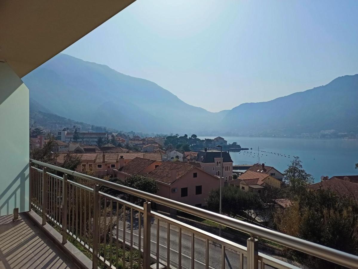 Java Apartments Доброта Экстерьер фото